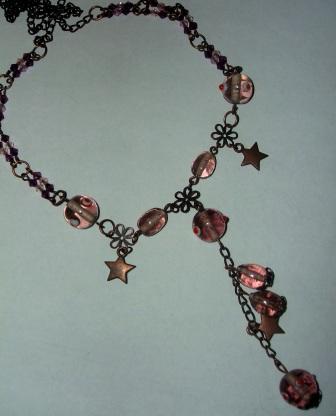 zincirli taki 2-a8.jpg